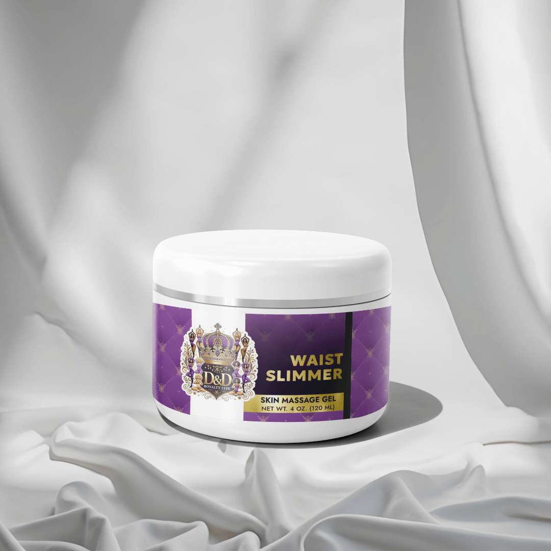 Waist Slimmer