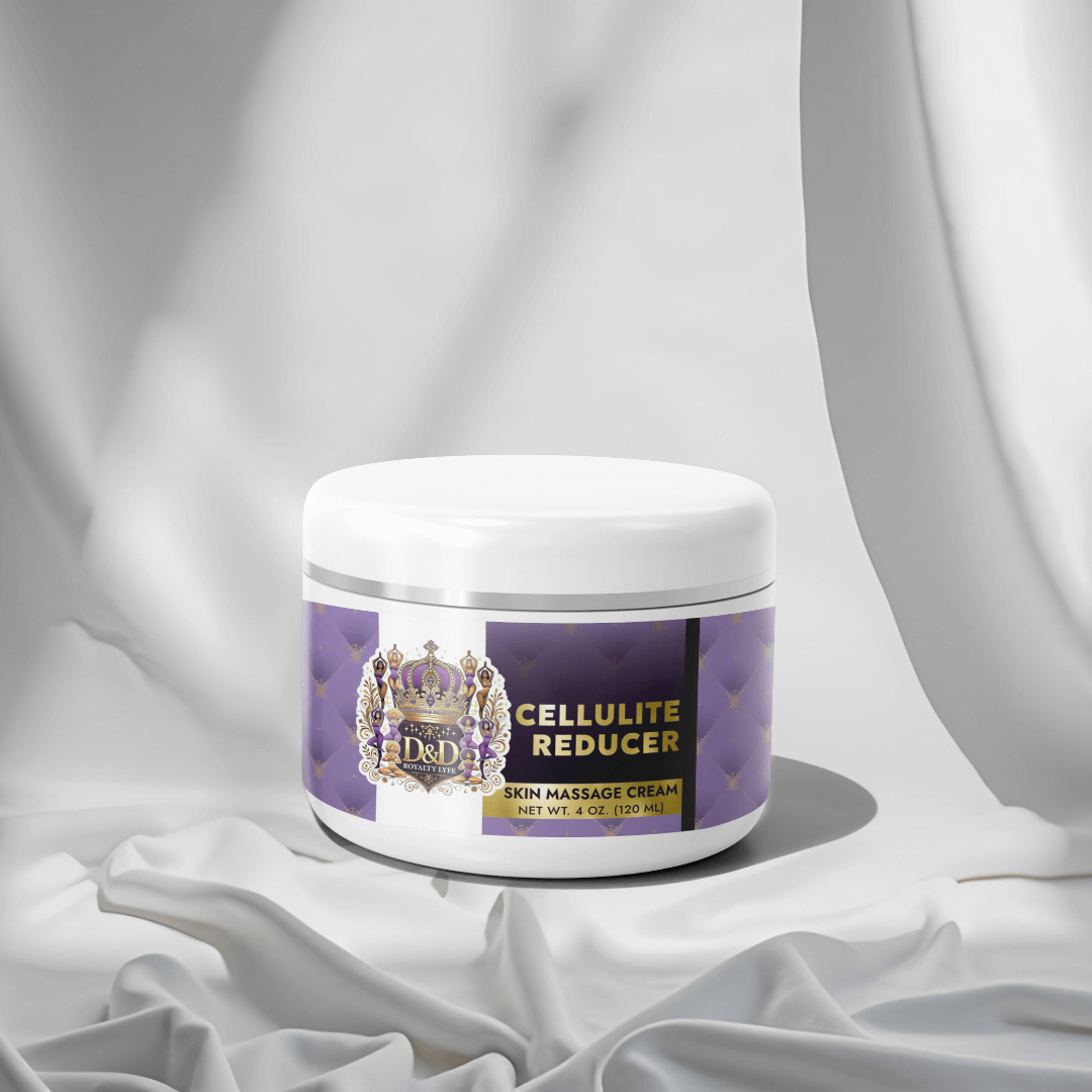 Cellulite Reducer