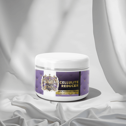 Cellulite Reducer