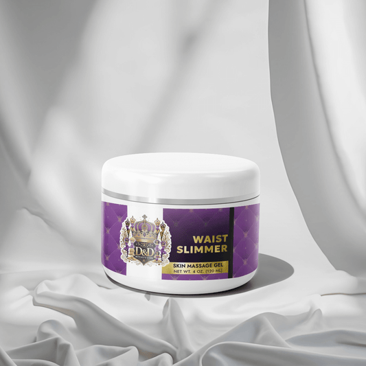 Waist Slimmer